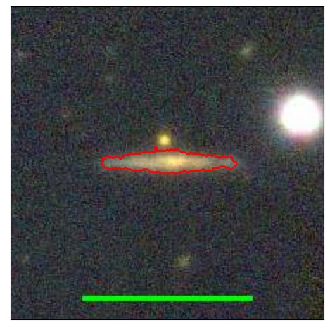 1007_049.0_contour_r