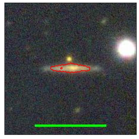 1007_049.0_contour_z