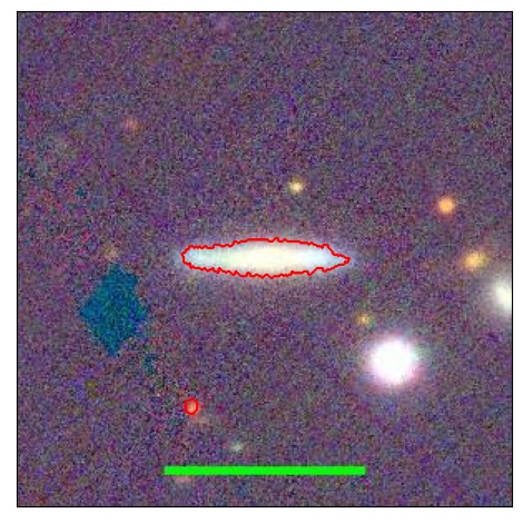 1007_051.0_contour_z