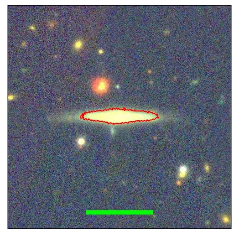 1007_051.1_contour_g