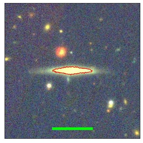 1007_051.1_contour_y