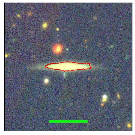 1007_051.1_contour_z