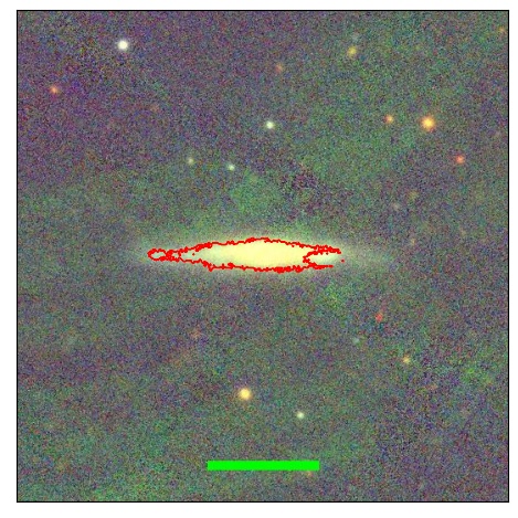 1007_052.0_contour_g