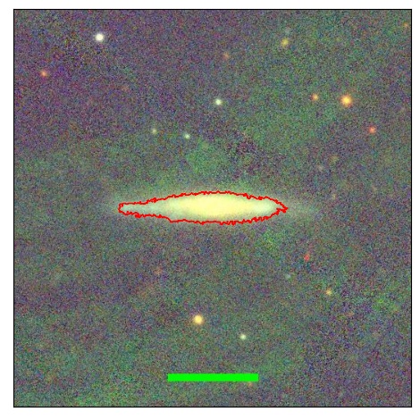 1007_052.0_contour_r