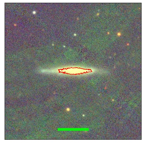 1007_052.0_contour_y