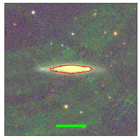 1007_052.0_contour_z