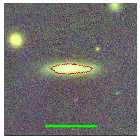 1007_061.0_contour_g