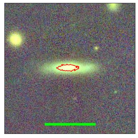 1007_061.0_contour_y