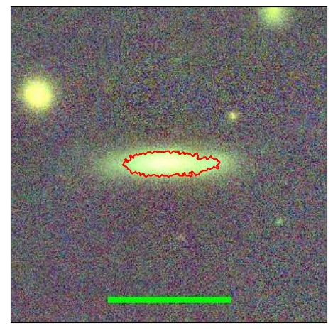 1007_061.0_contour_z