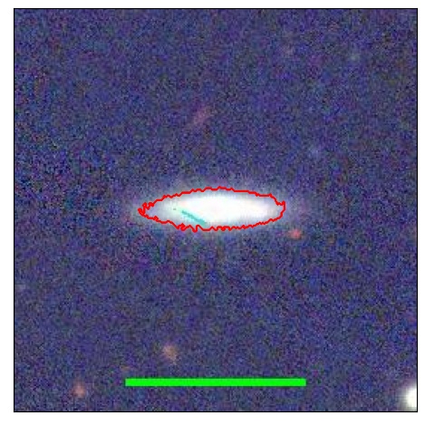 1007_064.0_contour_g