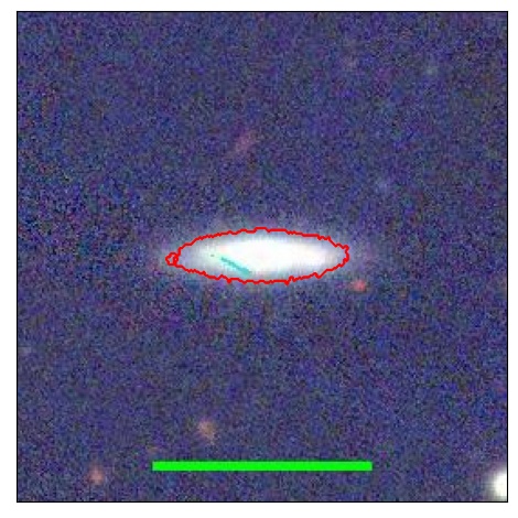 1007_064.0_contour_z