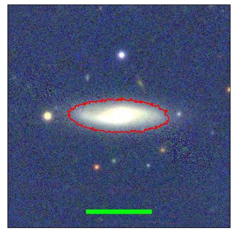 1007_070.0_contour_i