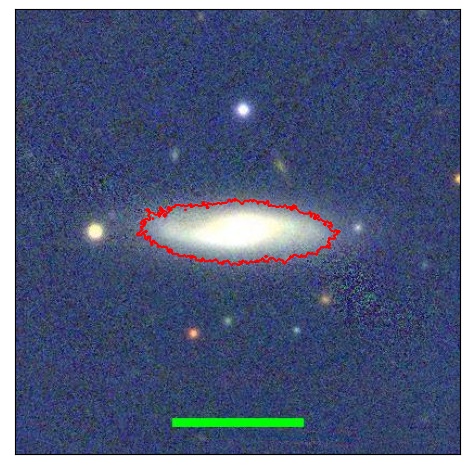 1007_070.0_contour_r