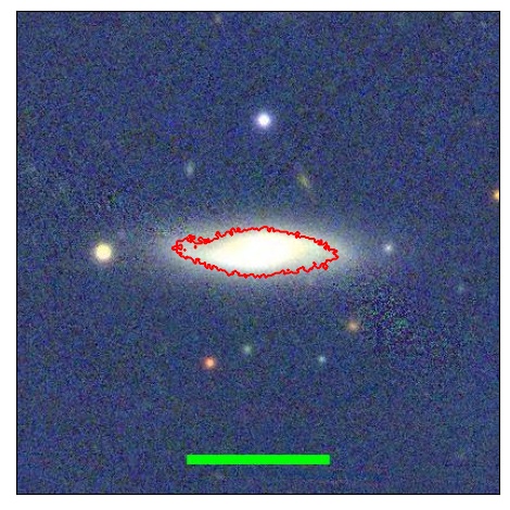 1007_070.0_contour_y