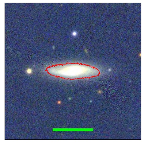 1007_070.0_contour_z