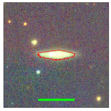 1007_072.0_contour_i