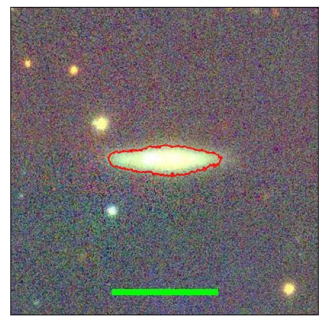 1007_072.0_contour_r