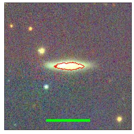 1007_072.0_contour_y