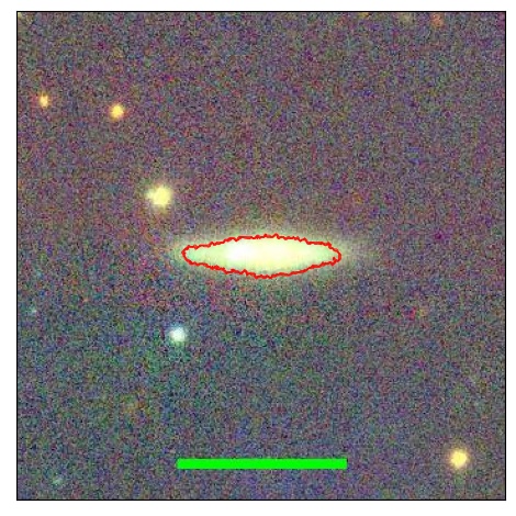 1007_072.0_contour_z