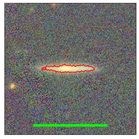 1007_076.0_contour_g