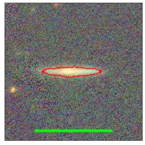 1007_076.0_contour_i