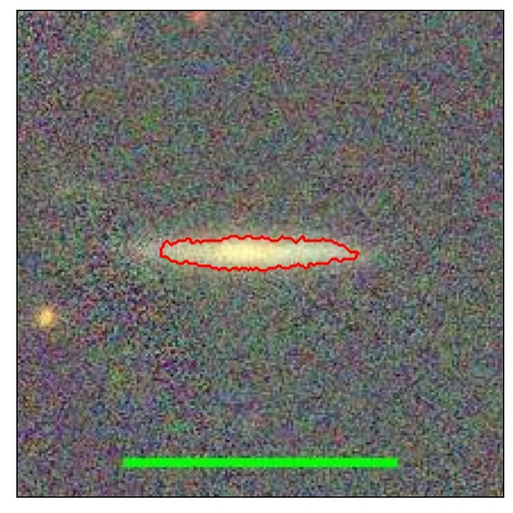 1007_076.0_contour_r