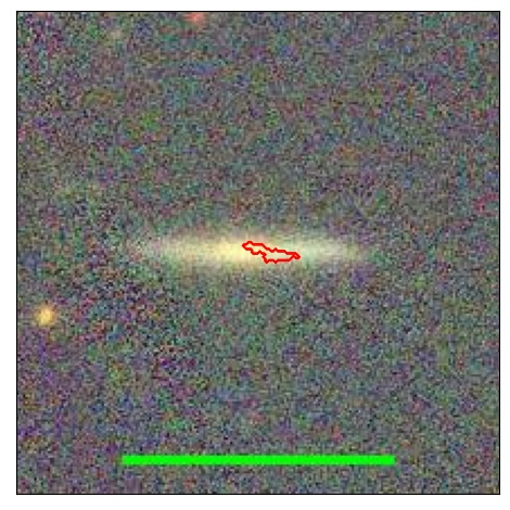 1007_076.0_contour_y