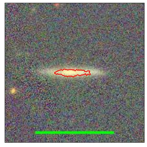 1007_076.0_contour_z