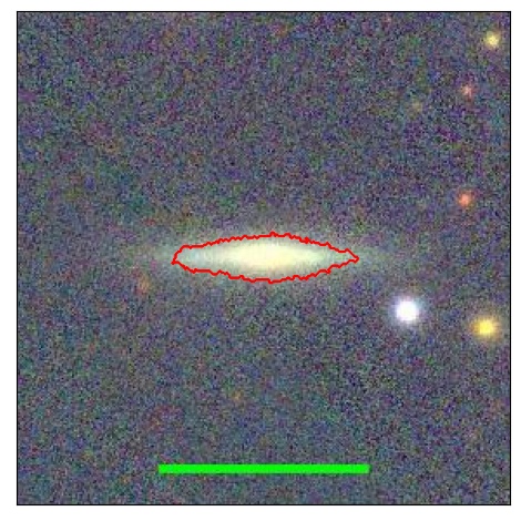 1007_085.0_contour_i