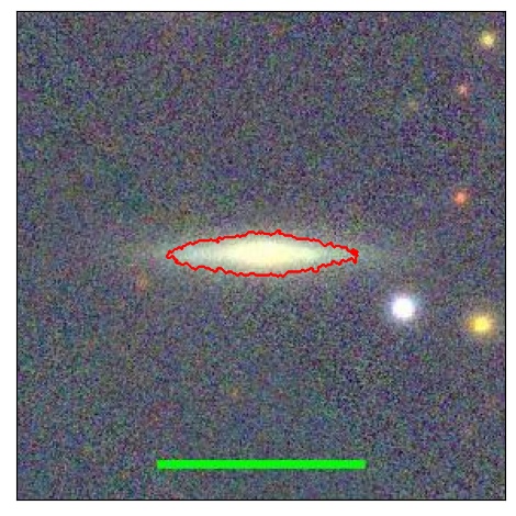 1007_085.0_contour_r