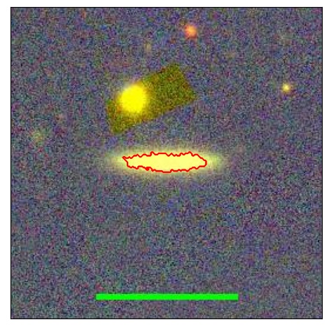 1007_086.0_contour_g