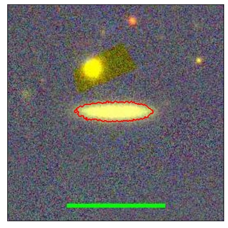 1007_086.0_contour_i