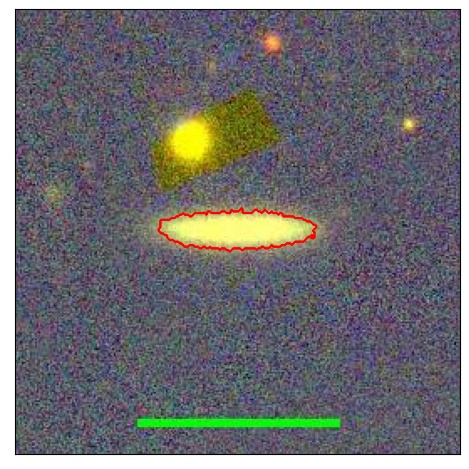 1007_086.0_contour_r