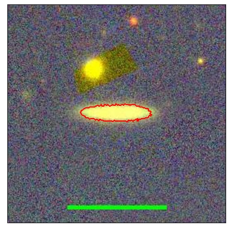 1007_086.0_contour_z