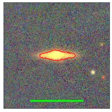 1007_092.0_contour_r