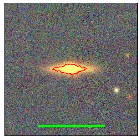 1007_092.0_contour_y