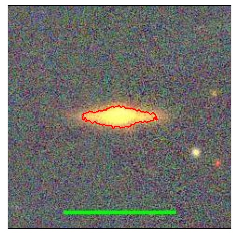 1007_092.0_contour_z