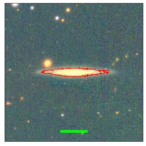 1008_001.0_contour_g