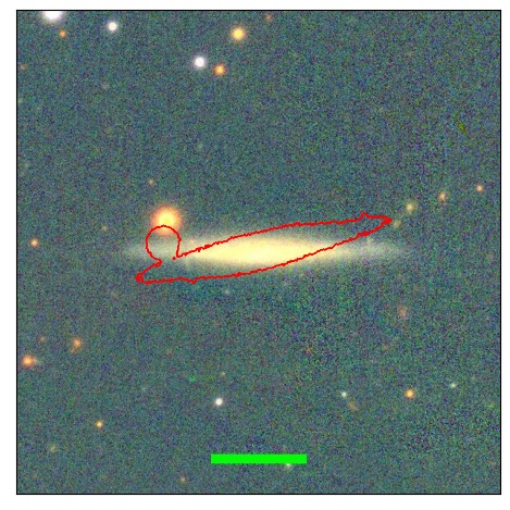 1008_001.0_contour_i