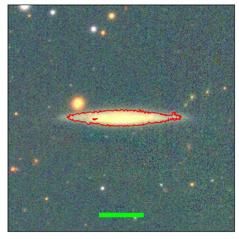 1008_001.0_contour_r