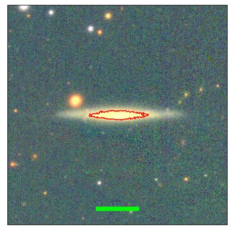 1008_001.0_contour_y