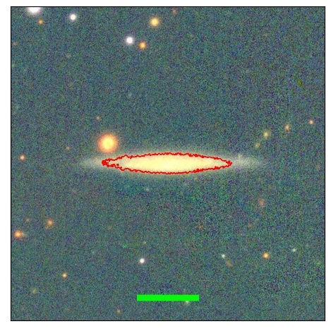 1008_001.0_contour_z