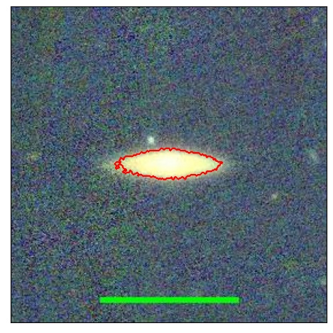 1008_001.1_contour_g