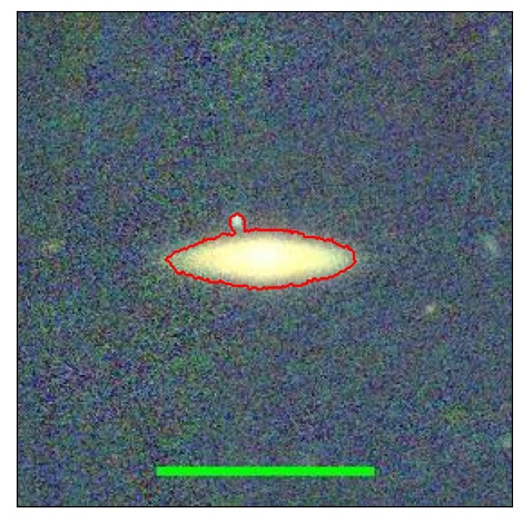 1008_001.1_contour_i