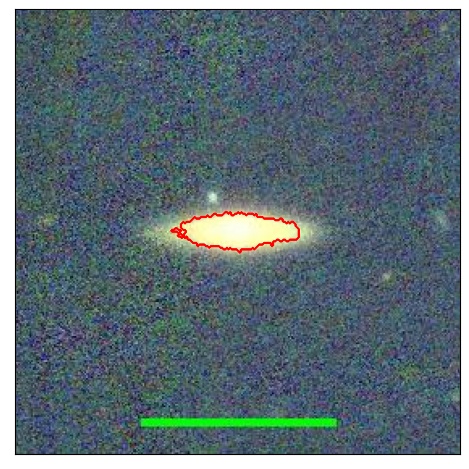 1008_001.1_contour_y