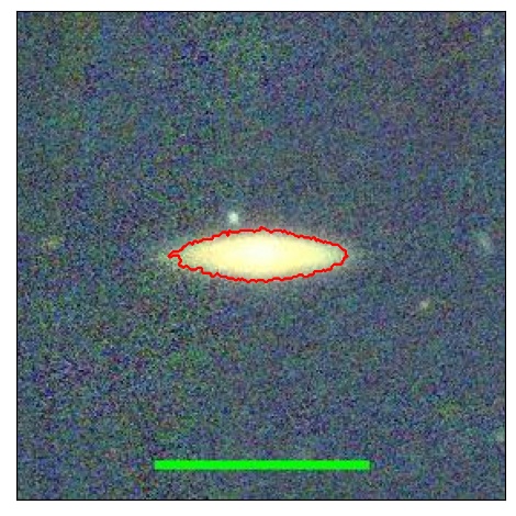 1008_001.1_contour_z