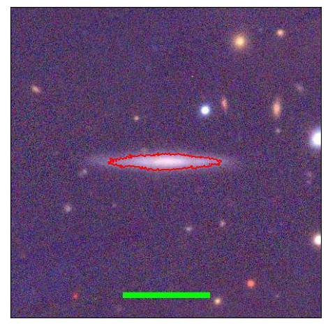 1008_004.0_contour_g