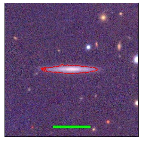 1008_004.0_contour_r