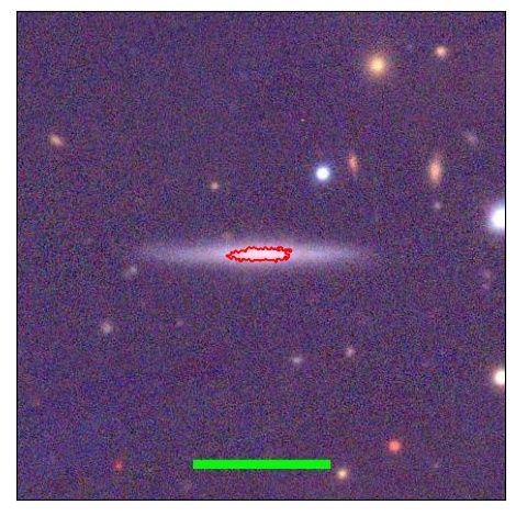 1008_004.0_contour_y