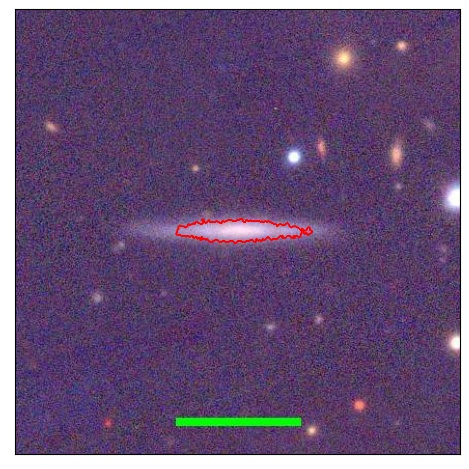 1008_004.0_contour_z